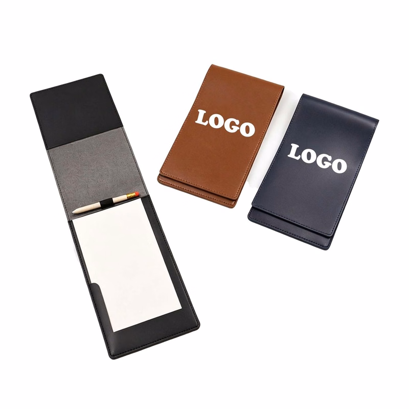 MOQ 20 Piece Golf Score Book