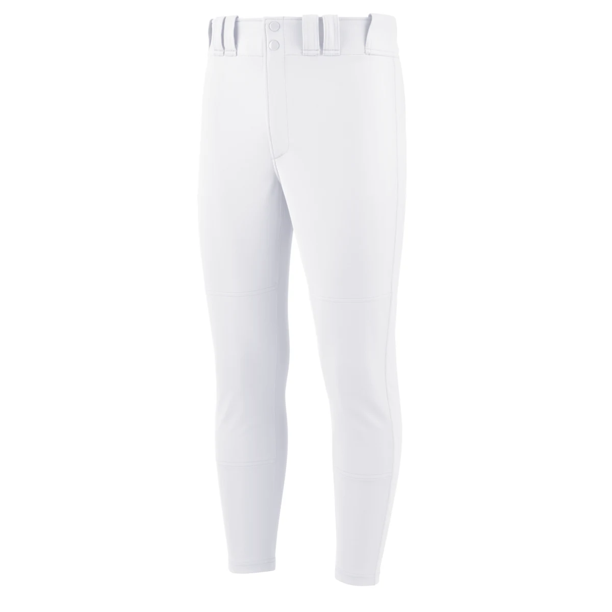 Youth Premier Tapered Tweener Baseball Pant 1