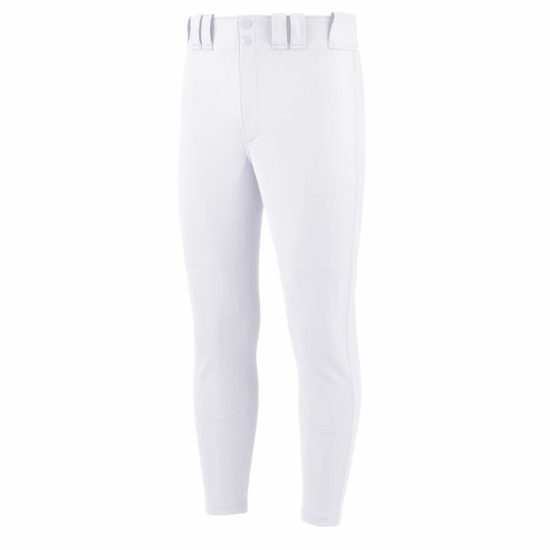 Youth Premier Tapered Tweener Baseball Pant