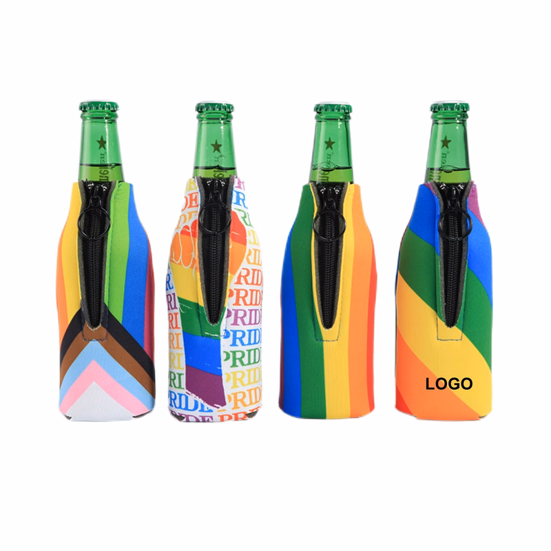 Beer Bottle Cooler (direct import)