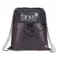 Mermaid Sequin Drawstring Bag