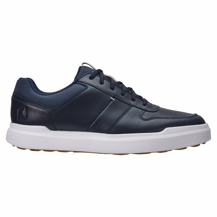 FootJoy Contour Casual Golf Shoe