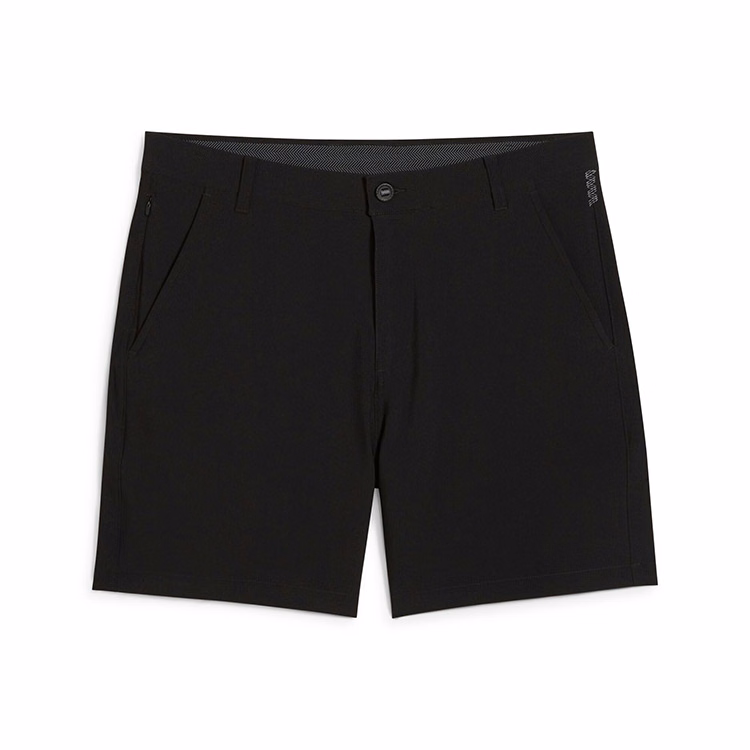 Puma 101 Solid Short