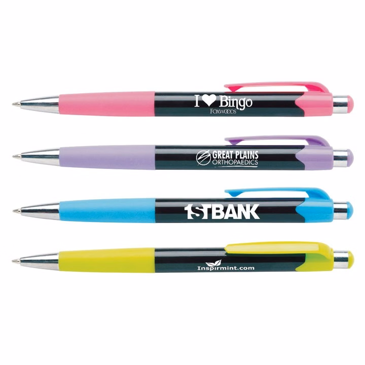 Mardi Gras® Magic Pen
