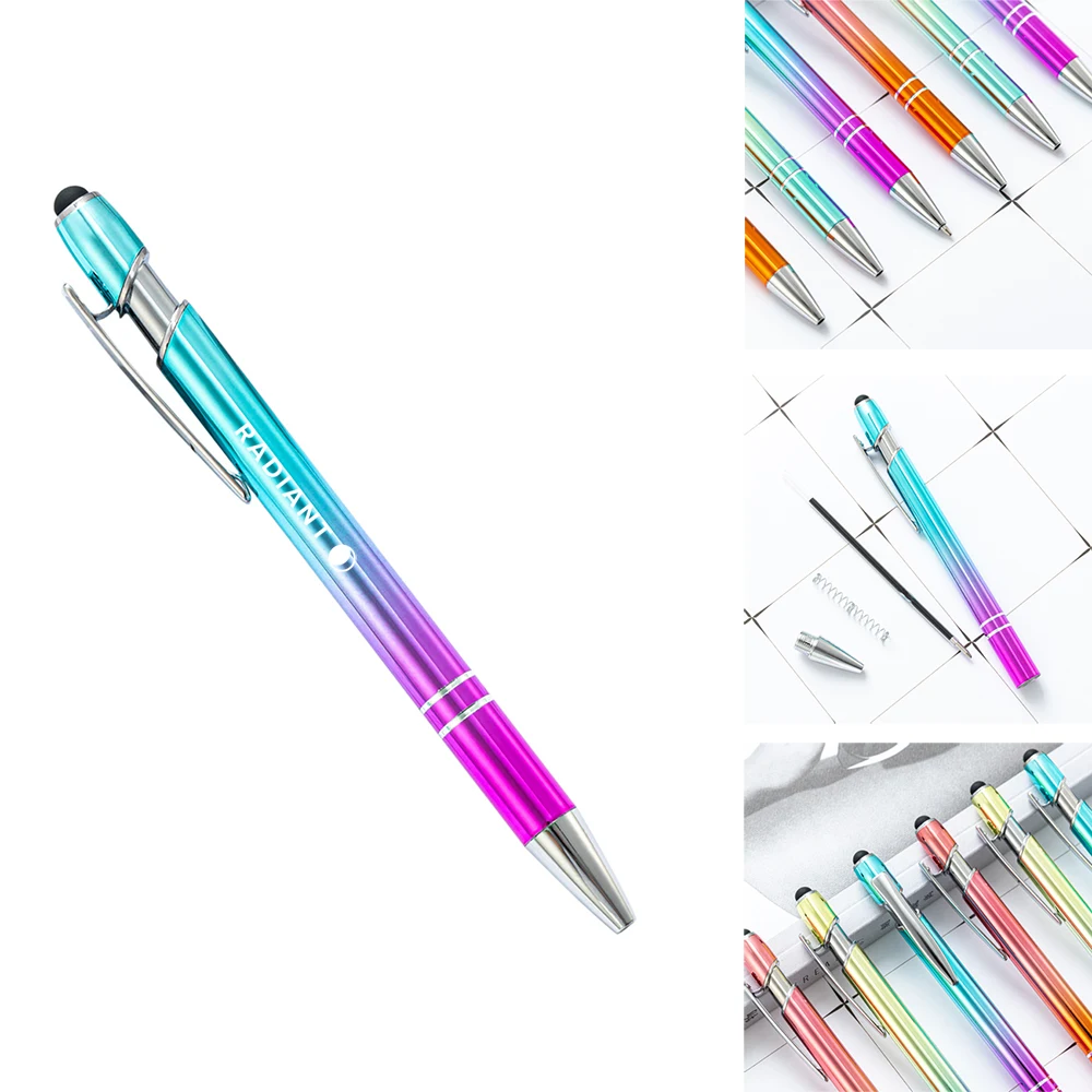 Comfort Soft Touch Stylus Pen 1