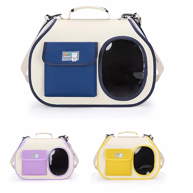 Pet Bag