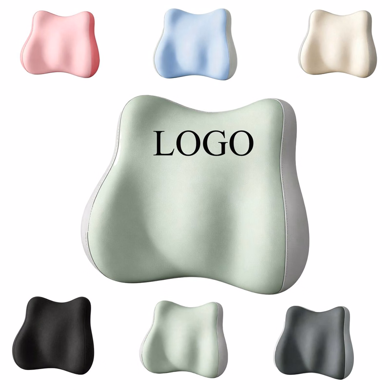 Sitting Pressure Relief Lumbar Pad