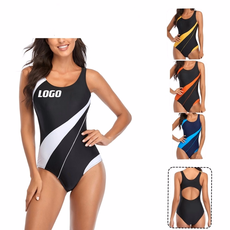Sports Monokini