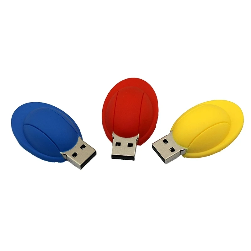 Mini Usb Flash Drives 1
