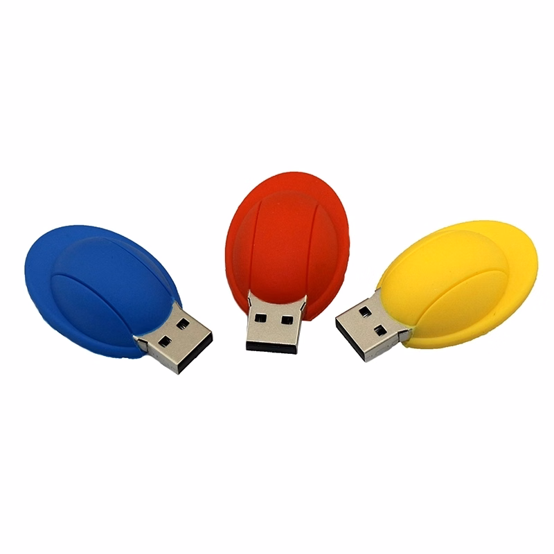 Mini Usb Flash Drives
