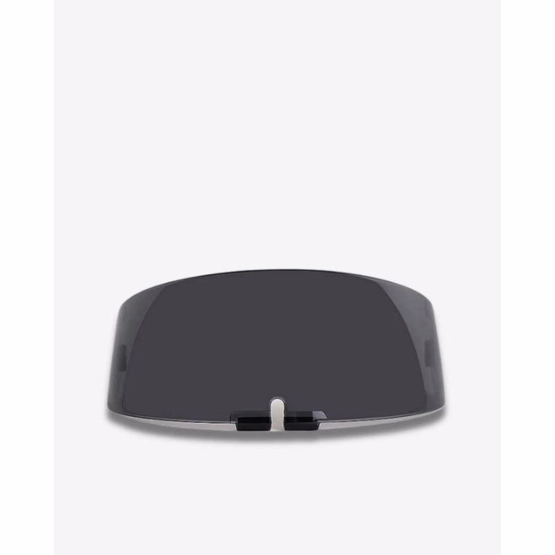 RIP-IT Fielder's Mask Visor