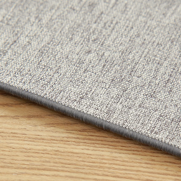 Electric Heated Waterproof Warm Office Desk Mat