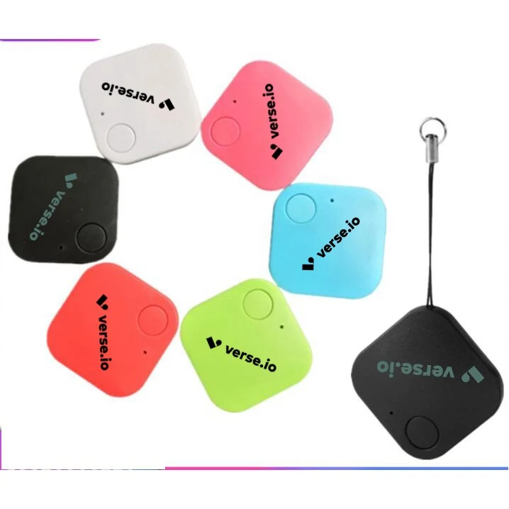 Square Key Tracker 1