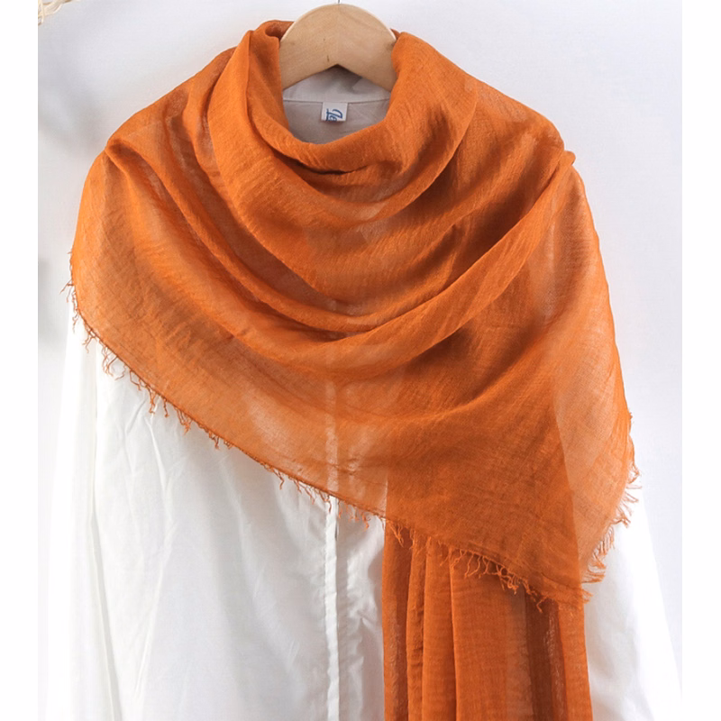 Modal Scarf