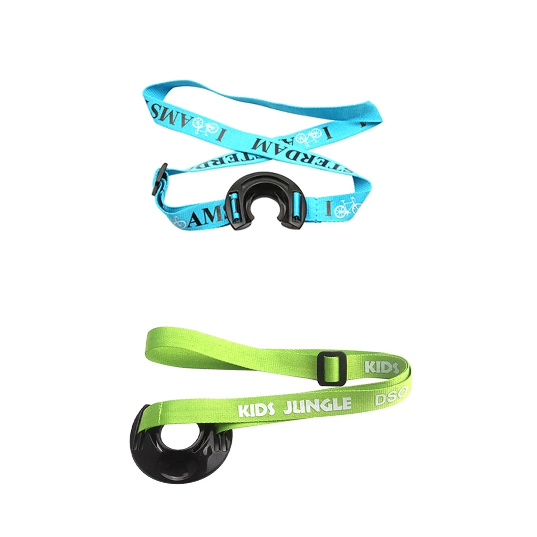 Bottle Holder Lanyard 1