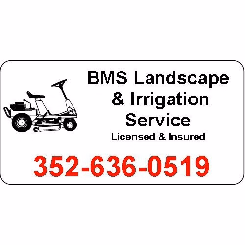 0.030" x 6" x 24" Vehicle Magnet with Vinyl lettering