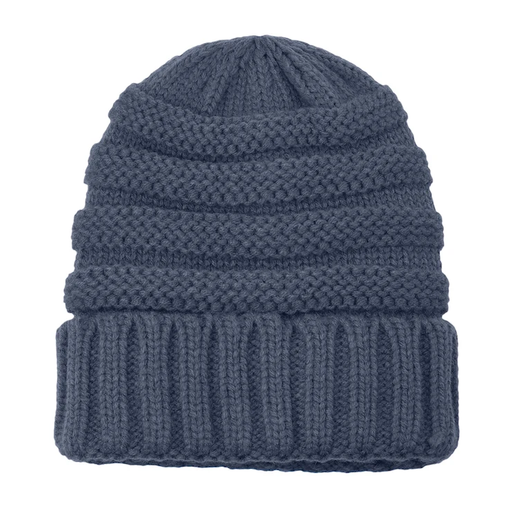 Cici Knit Beanie 1