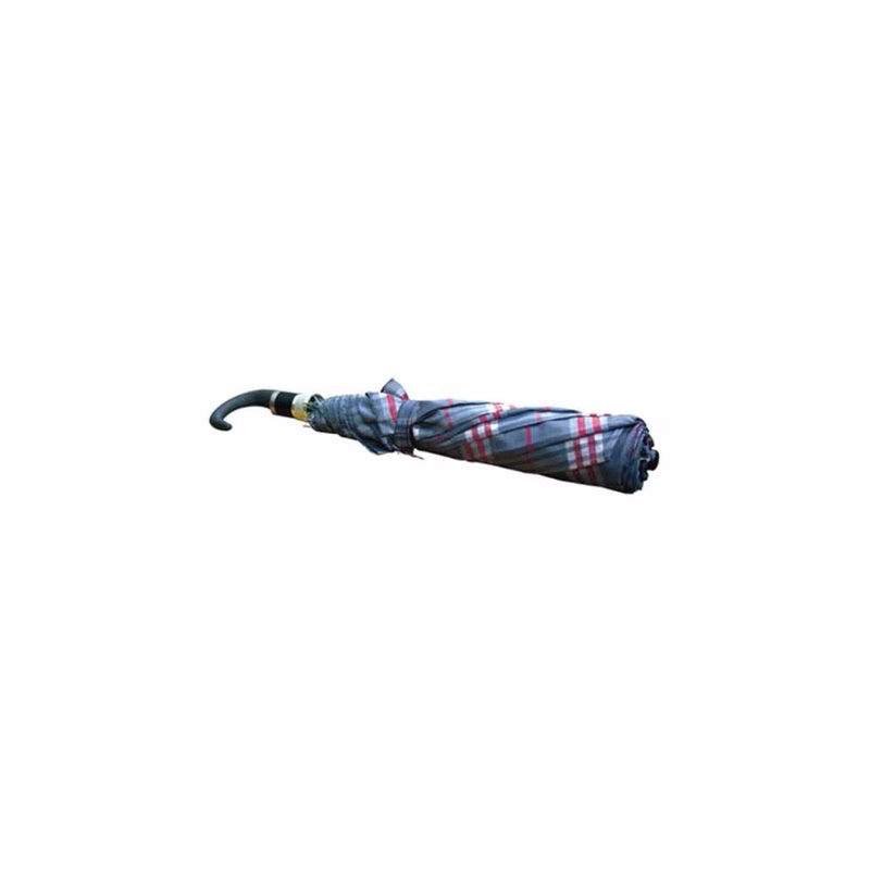 Umbrella Plaid | Outdoor Protective Gear