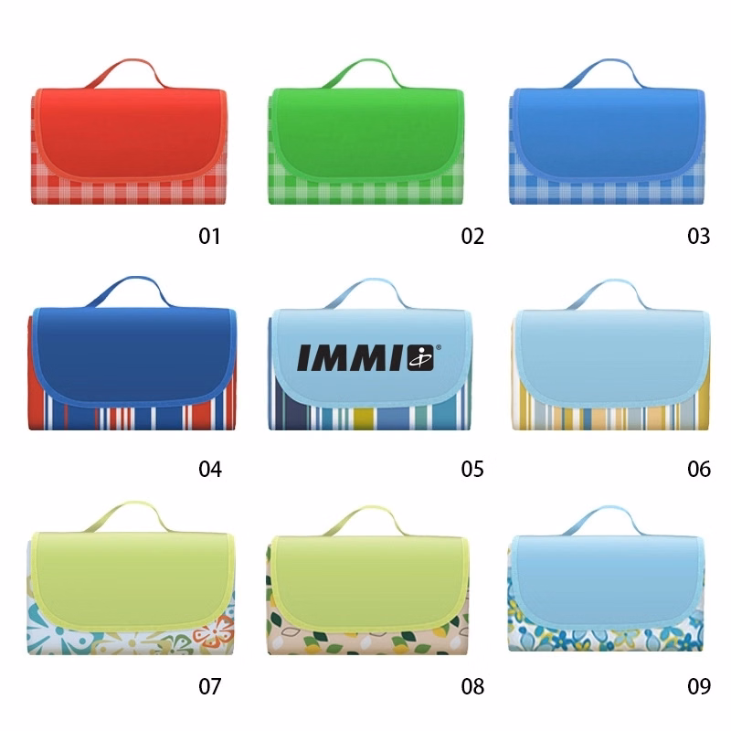 Picnic Blanket Waterproof