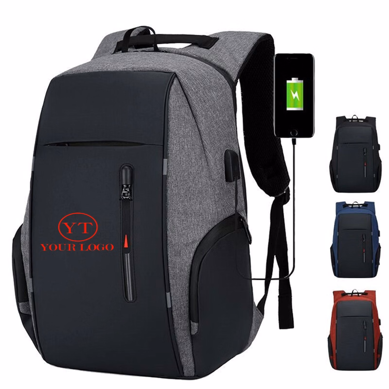 Travel Laptop Backpack