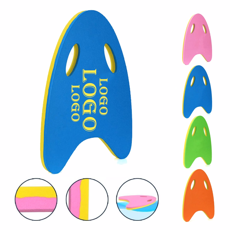 MOQ20 Swimming Aid Training Board