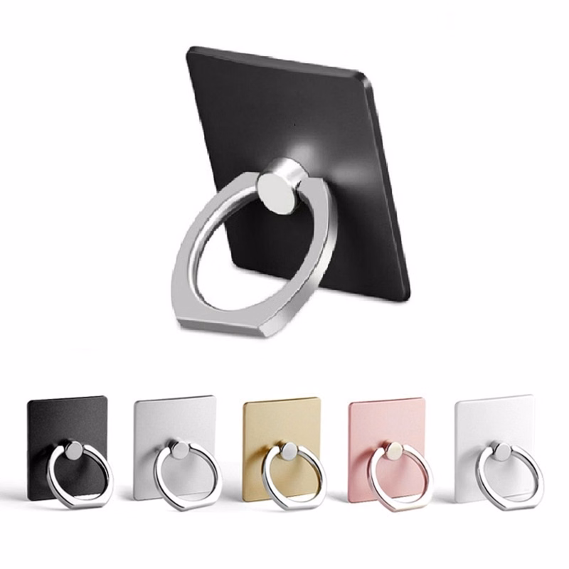 Tables Phone Ring Stand, ABS Holder