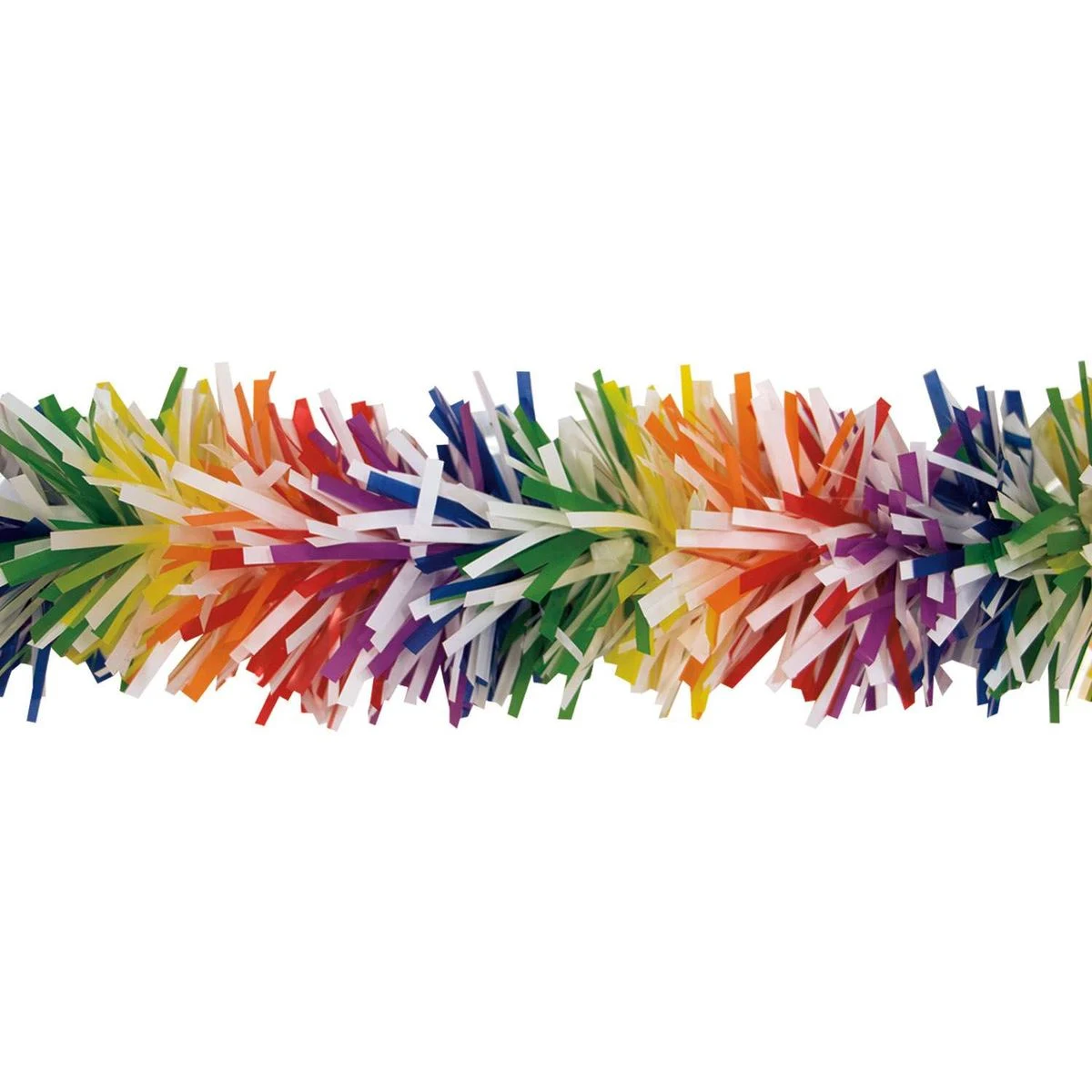 Victory Corps™ Rainbow Twist 1