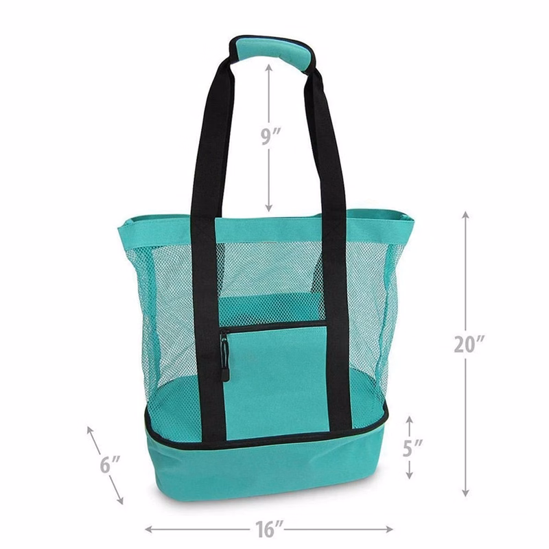 Picnic Outdoor Travel Kit
