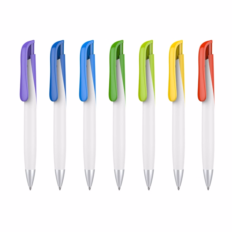 Light Eris Pen