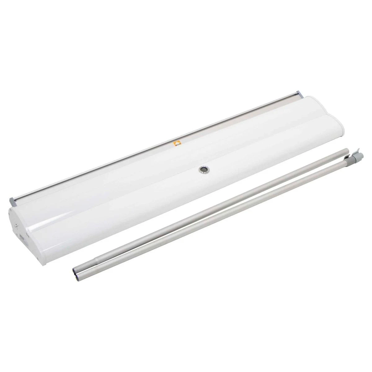36" LiteWay Stratus Retractor Hardware 1