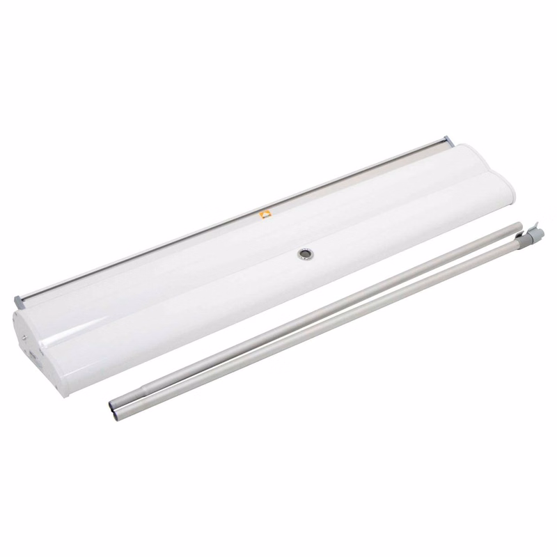 36" LiteWay Stratus Retractor Hardware
