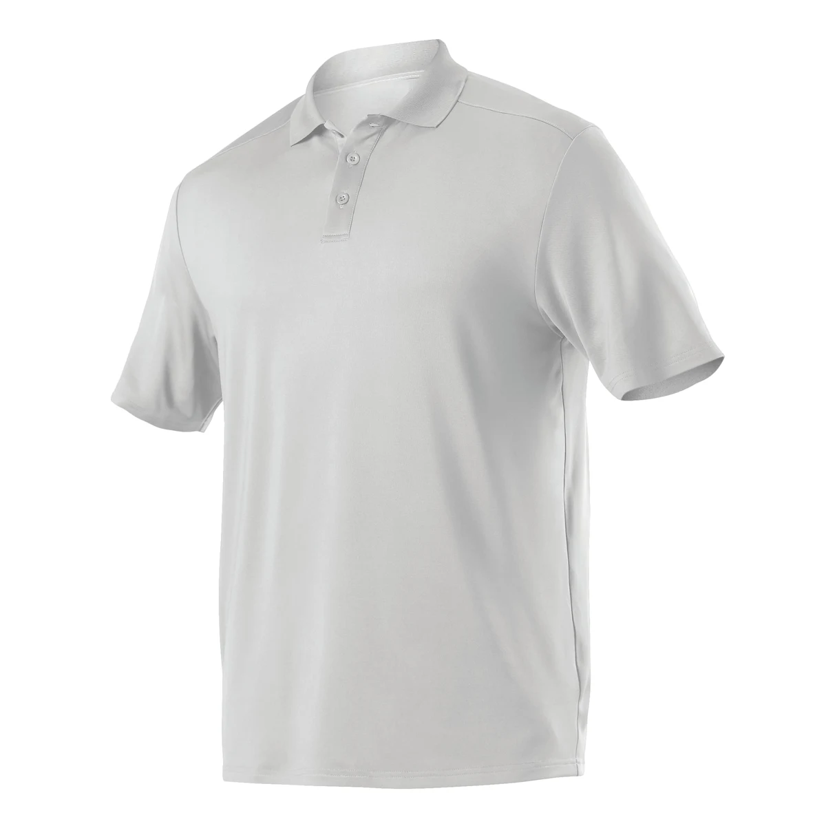 BASIC POLO ADULT 1