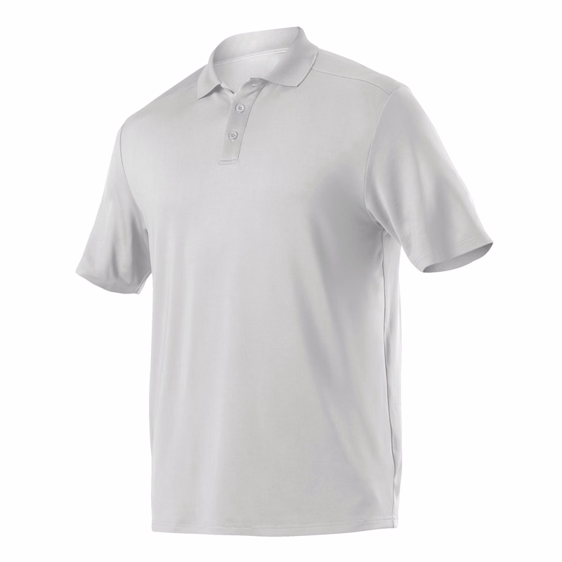 BASIC POLO ADULT