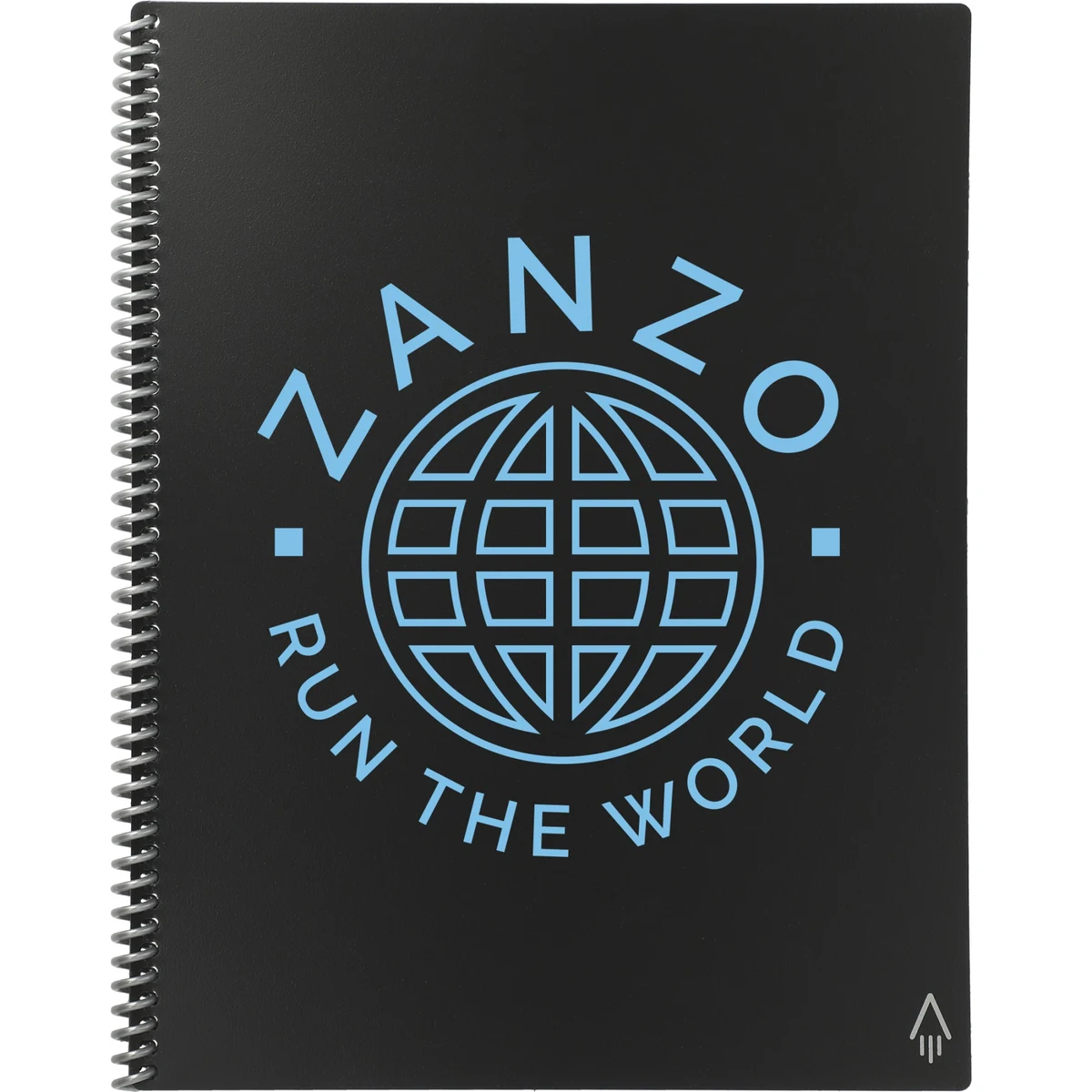 Rocketbook Fusion Letter Notebook Set 1