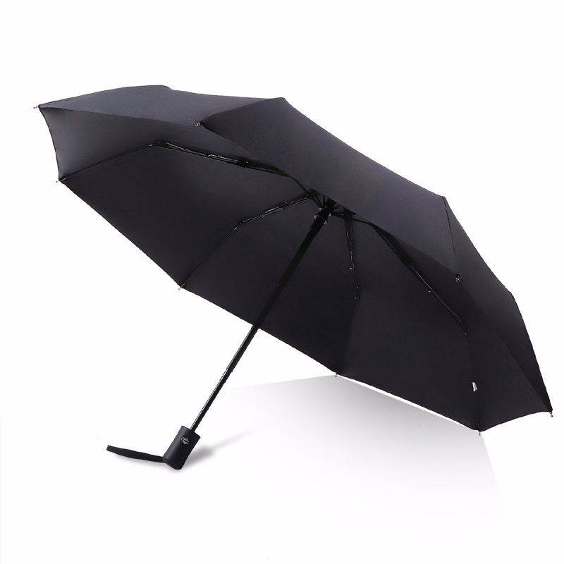 Umbrellas