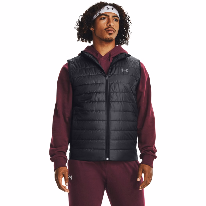 Men's UA Storm Insulated Vest