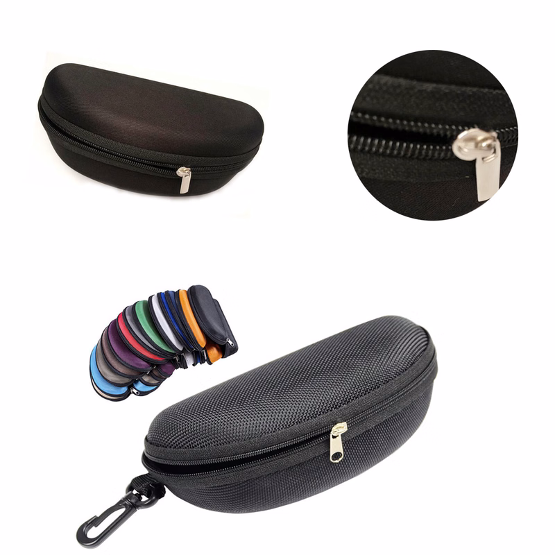 EVA Sunglasses Case
