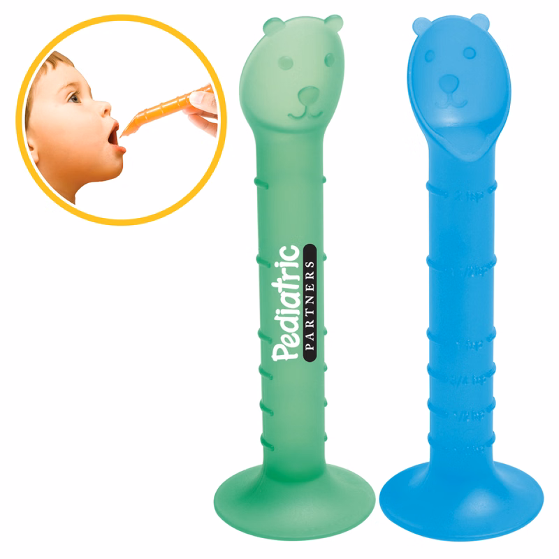 Pediatric Medi-Spoon