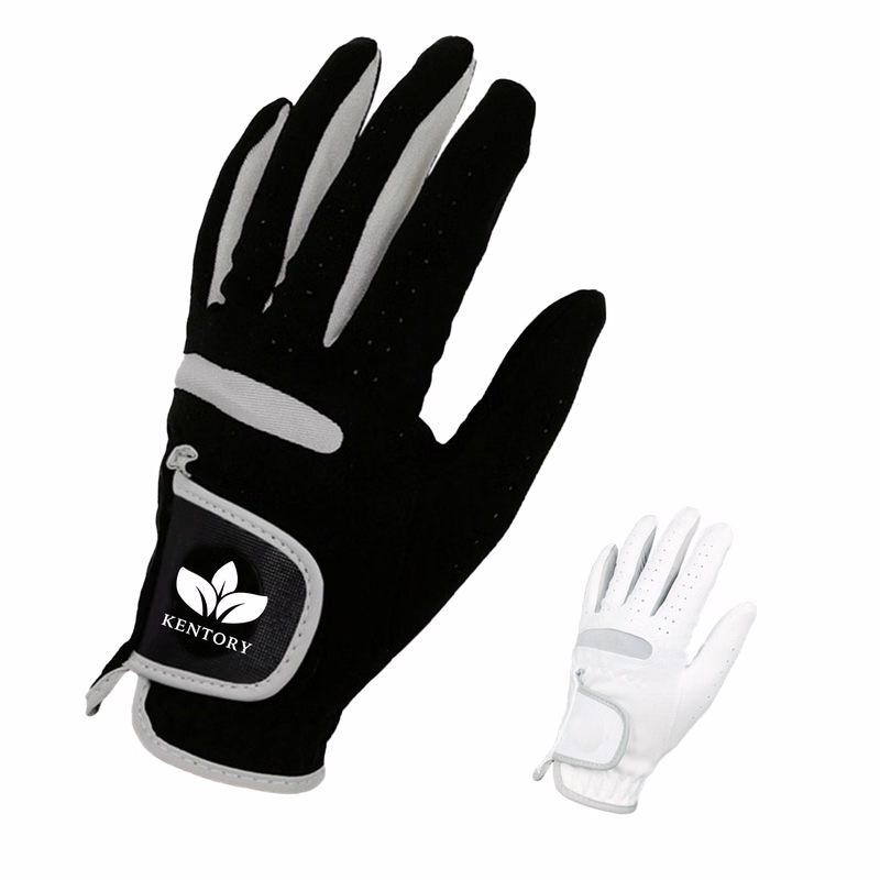 Men'S Golf Glove