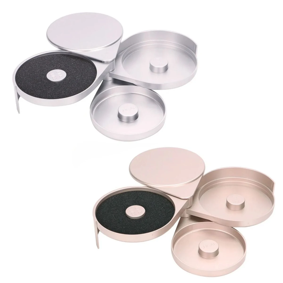 Bartender Bar Seasoning Box 1