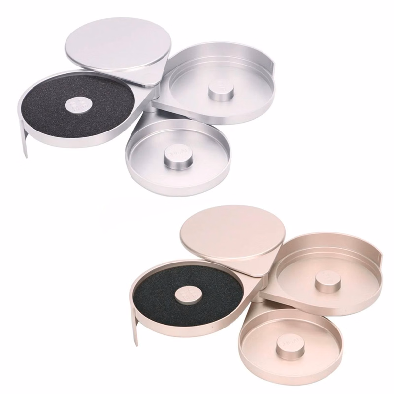 Bartender Bar Seasoning Box