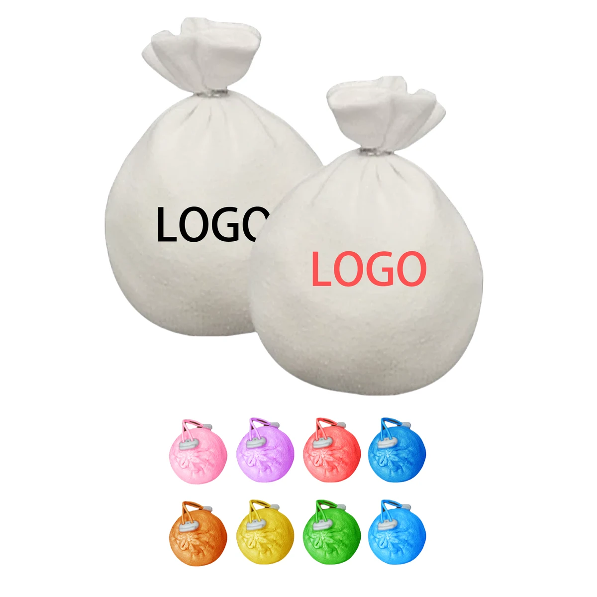 ProHold Magnesium Chalk 1