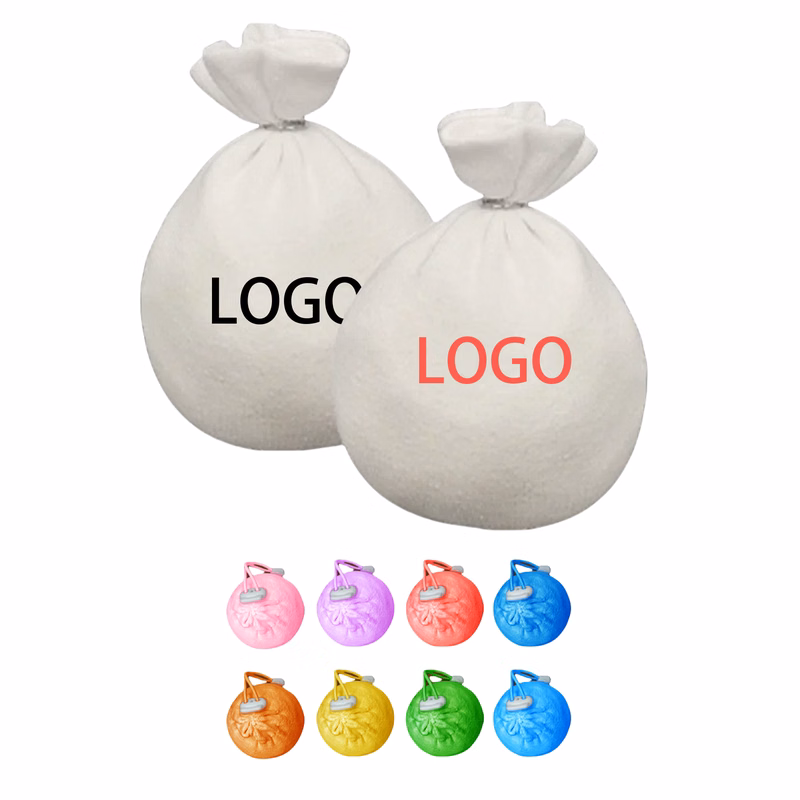 ProHold Magnesium Chalk
