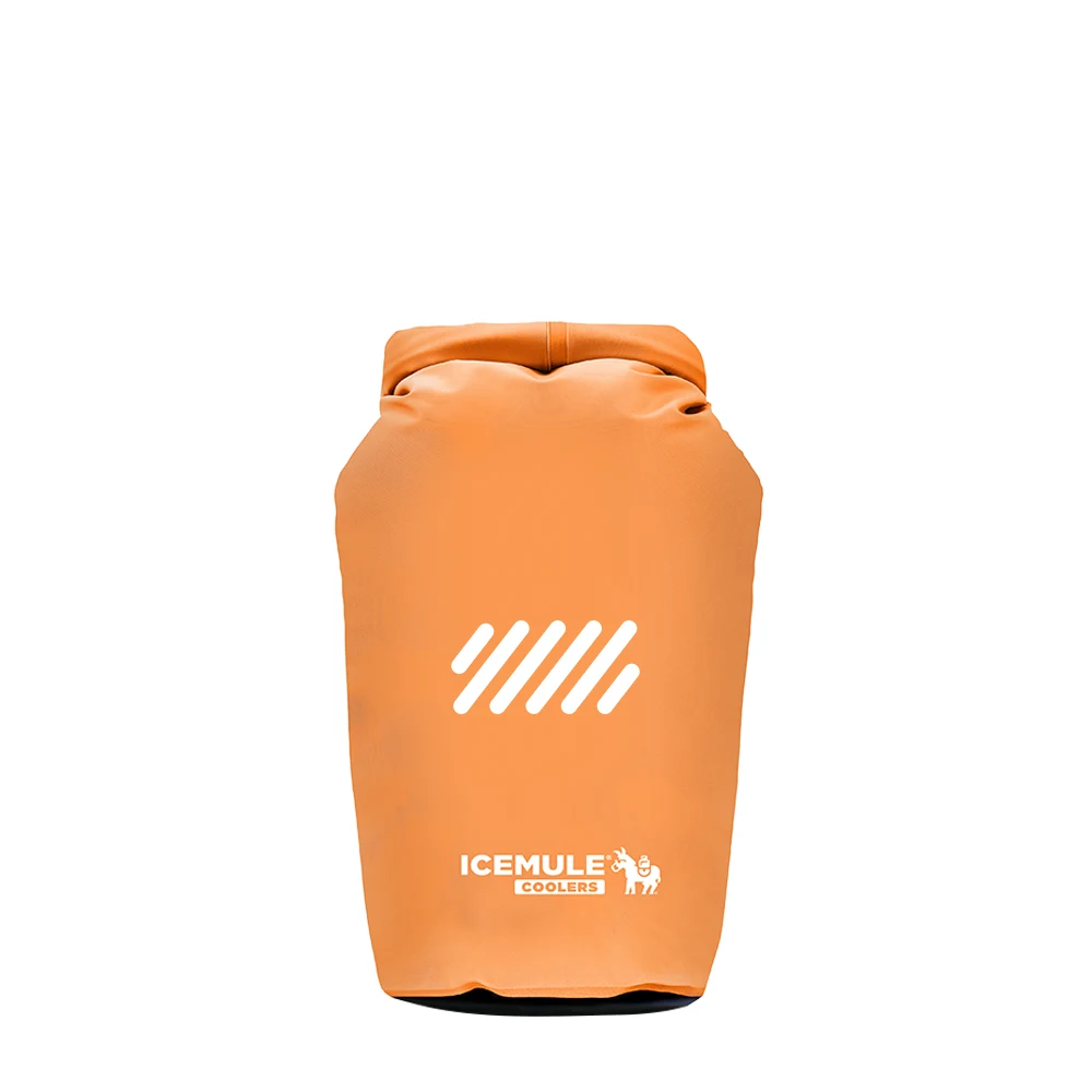 ICEMULE Classic Cooler Mini V2 1