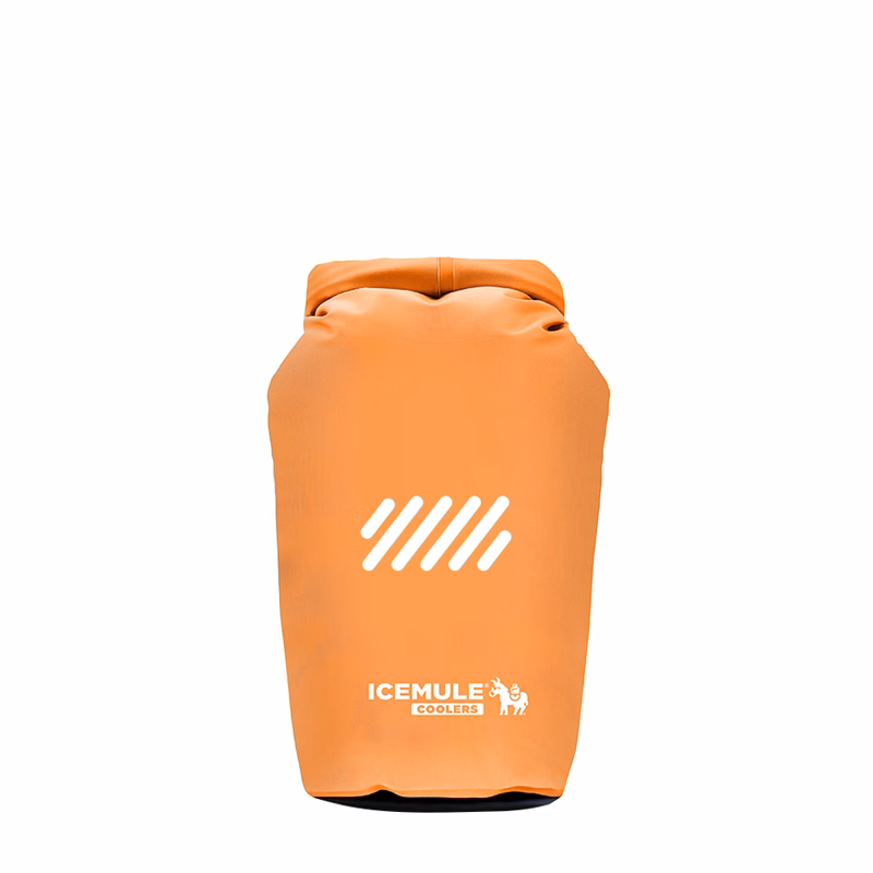 ICEMULE Classic Cooler Mini V2