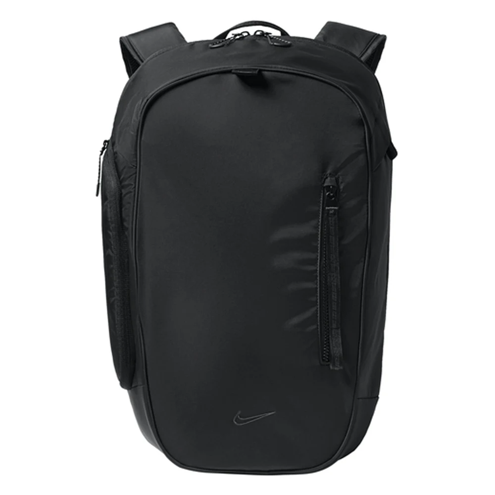 Nike Commute Backpack - 25L 1