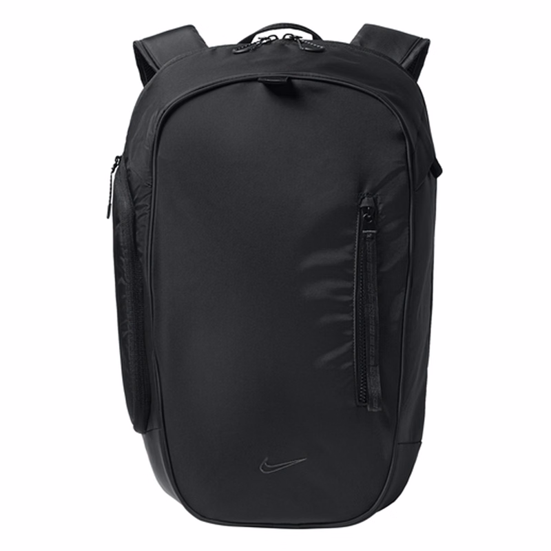 Nike Commute Backpack - 25L