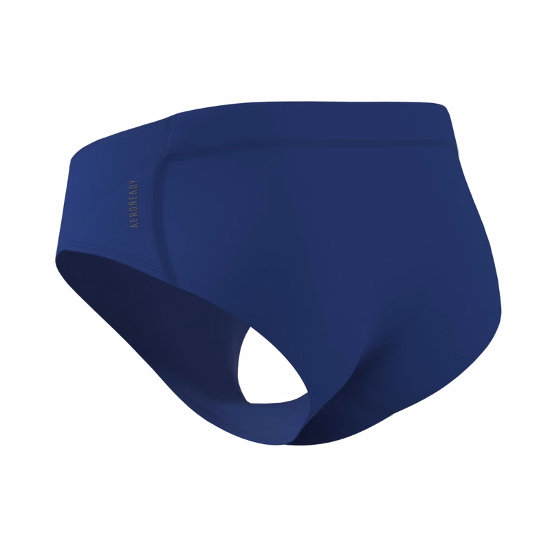 Adizero Essentials Running Briefs