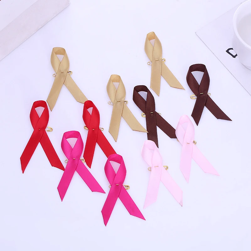 Awareness Ribbons 1