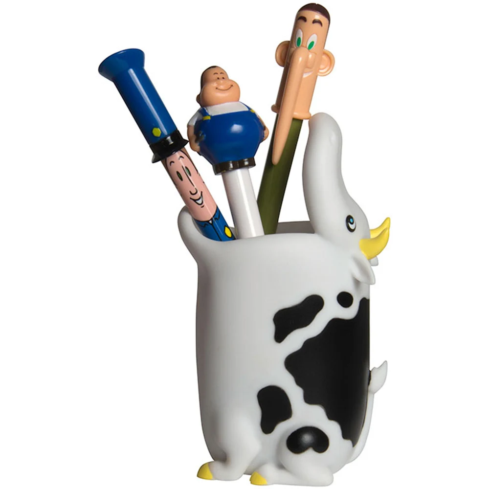 Cow Pen Holder 1